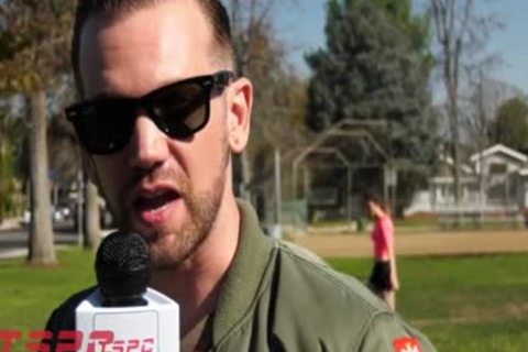 Kora Del Rio Goes From Soccer Balls To schlongs And sex cream