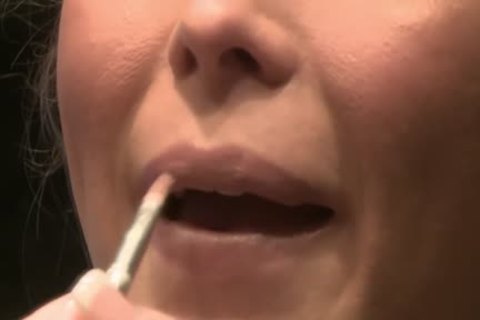kinky Ts Aubrey Kate Shecock Sucked