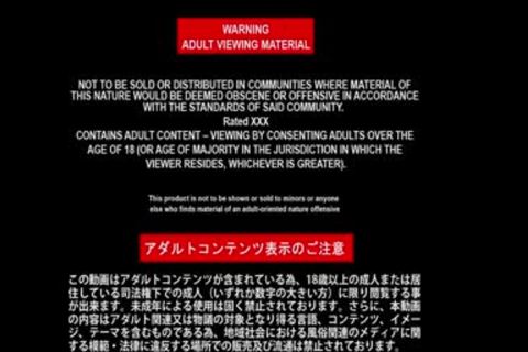Japanese tgirl sperm's In girls' throat