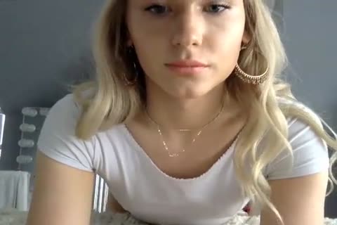 Lovebird94 The best blonde Trap Of The World