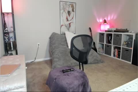 butthole Pumping two