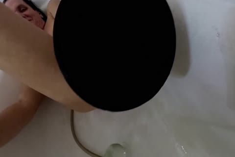 Lizzy Yum - Countdown