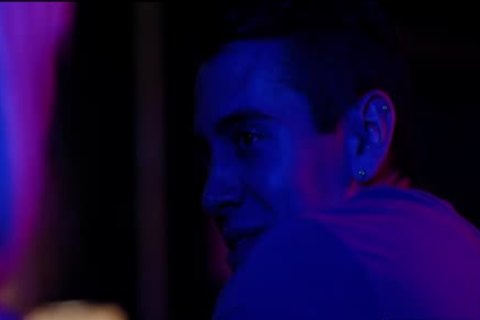lustful lad finally acquires A Chance To pound TBabe Aubrey Kates butthole