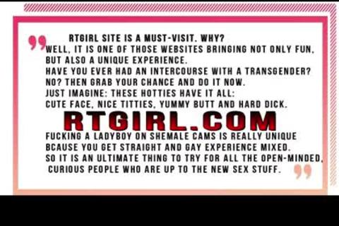 Petite oriental Ladyboy JADE stroking Off Her schlong Online