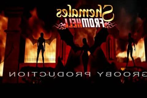 banging unfathomable In That delicious butthole Of latina Sexbomb Melyna