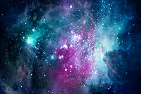 Sci-fi Theme. Hell Princess bonks A fresh Sex bondman In The Mystical Cave On The Exoplanet