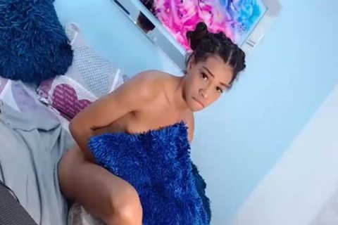 Natashasummer web camera tranny
