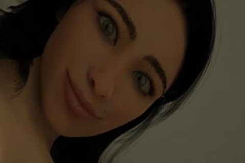 WVM - PART 47- fucked A FUTA WITH MY GF
