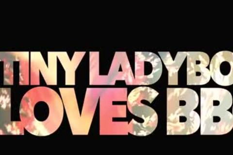 Ladyboy Kimmy acquires fucked