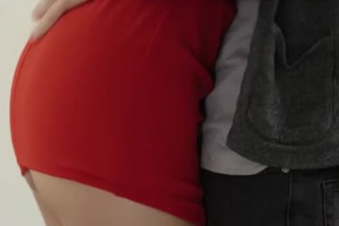 lascivious TBabe Korra DelRio Didnt Expect To loves The Way guy bonks