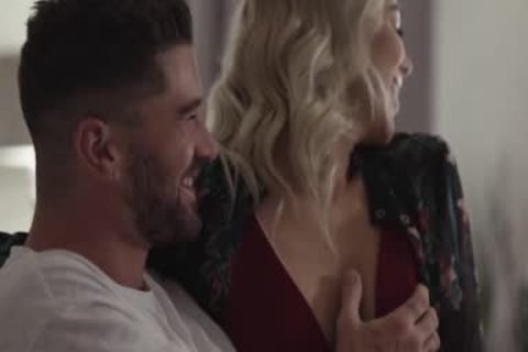 Ts Emma Let dude Enjoys hammering Her a-hole