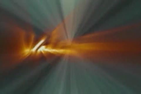 it's Raining ball spooge Over This Legendary ladyman hoe