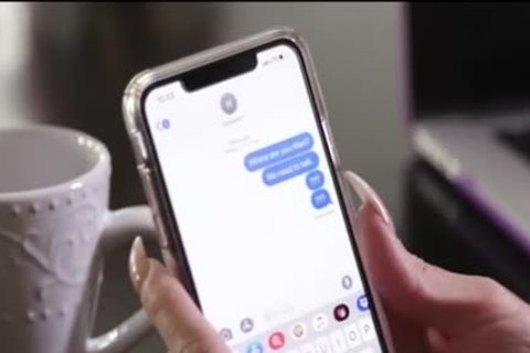Ts Marissa Enjoys The Way dude Sucks