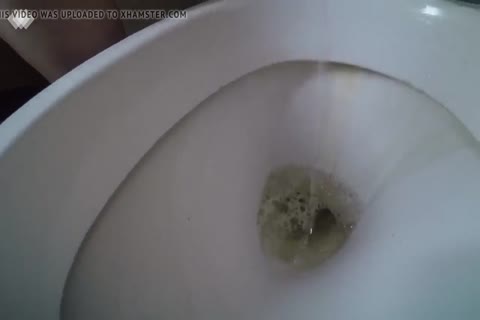 Rough fucking starring tranny