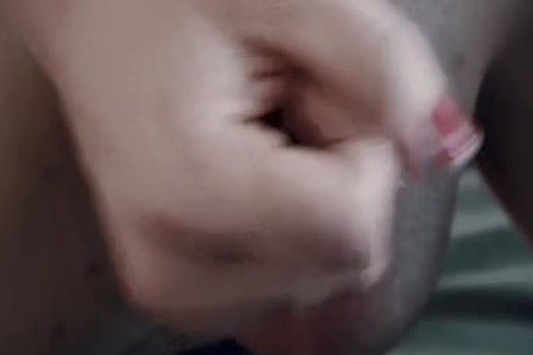 Shiri Allwood & Rayray Sugarbutt Cumming Like