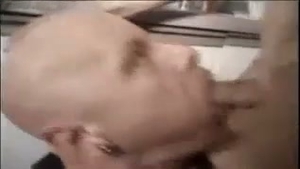 sheboy-Job-sheboy-porn-trannies-tranny-porn-ladymans-ladyboy-ladylads-ts-tgal-tgals-cd-sheboy-c