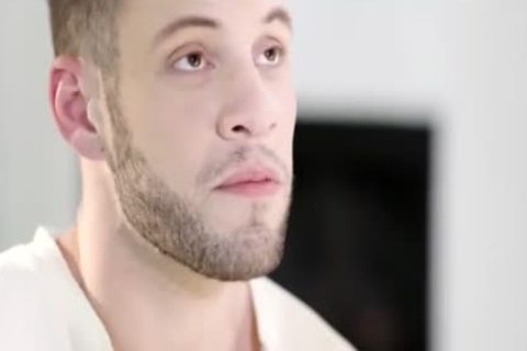 lewd Photographer Didnt Expect To bang Tbabe Chanel Santini