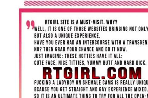 tasty tgirl couple With small milk cans And small 10-Pounder Have joy On webcam