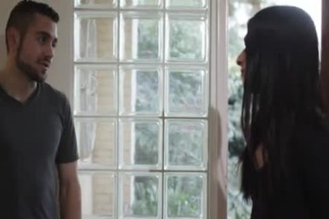 Smalltits Ts throats And ass nails Her new lad neighbour