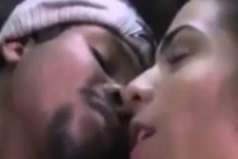 teens jerk off shemales ejaculation Compilation