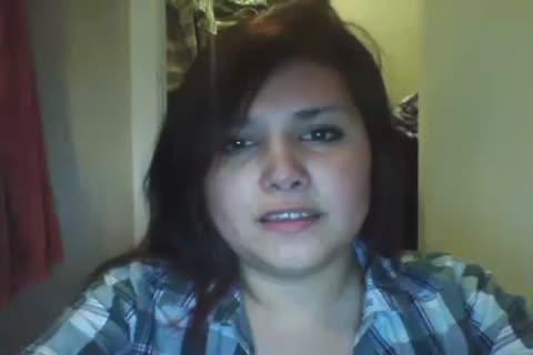 tasty chubby sheboy web camera