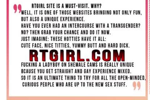 Super-fine-legal age teenager-shemale