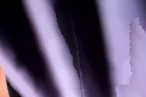 yummy ladyman pair And A lusty babe On web camera Part three