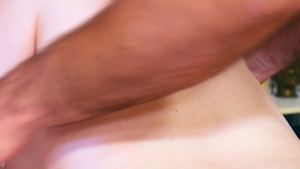 Trans Angels - Tattooed Gracie Jane massage