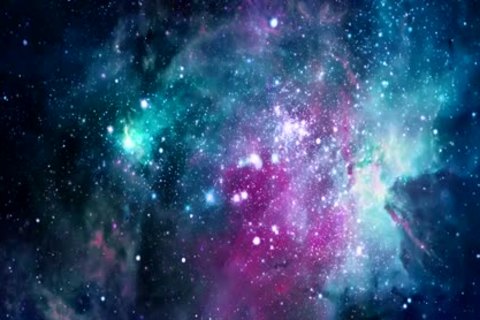 Alien Dickgirl bonks A Sex Servant In The Mystical Cave On The Exoplanet