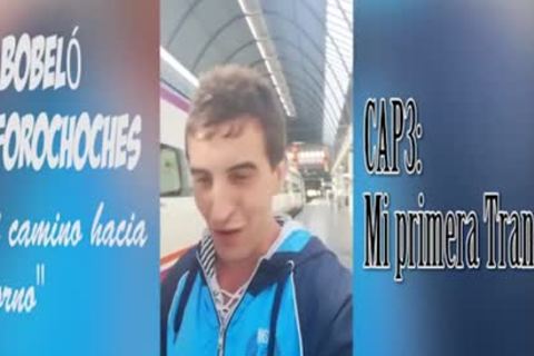 throbbing Dicked chap hammers His First ladyman Ever
