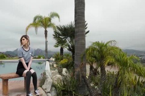 Ft Sc 2 Ella Hollywood