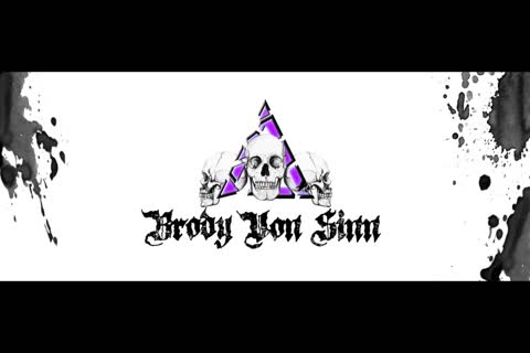 Brody Von Sinn #1