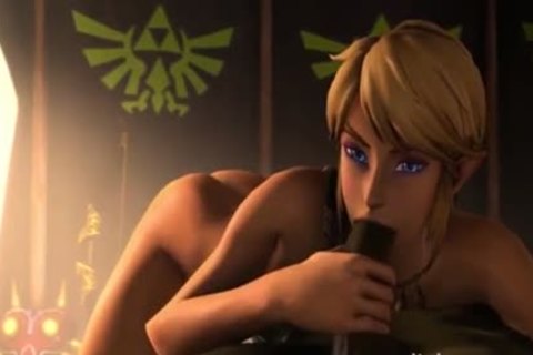 Link Bottom Comp