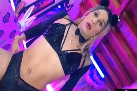 Bigcockpaolats web camera t-girl