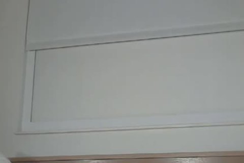 Hotblacktrans Live lady-man shlong