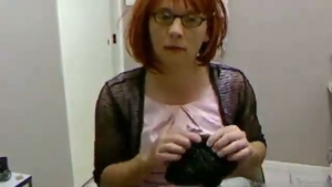 Fullydressed-And-Playing-lady-man-porn-shemales-ladyboy-porn-trannies-ladyboy-ladyboys-ts-ladyman-ladymans