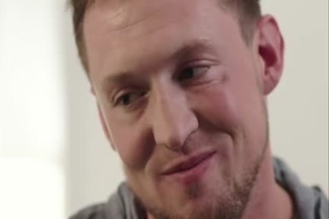 Trim Ts domme Korra Del Rio sucking Pierce Paris wang