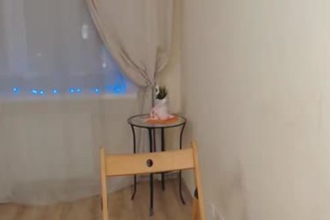 Skinny Russian Femboy Floppy dick