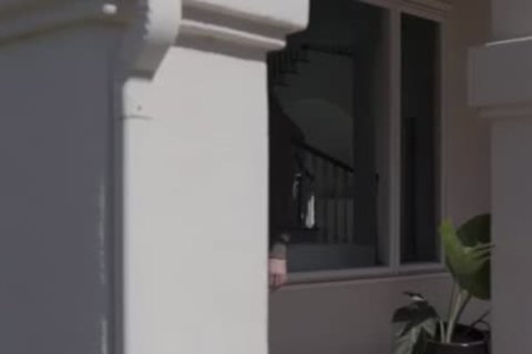 skinny Tbabe Korra Del Rio Sucks Bigcock And gets Nailed