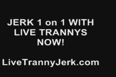 Hotestduots tgirl Sex Live