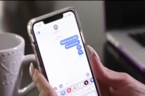 Ts Marissa Shows that babe Can suck A cock So nice