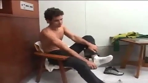 shemale plows homosexual boy Who Later grouppokes thellos manr booty