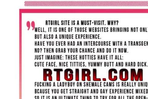 sleazy Russian shelady In Glasses Strokes Her tiny knob