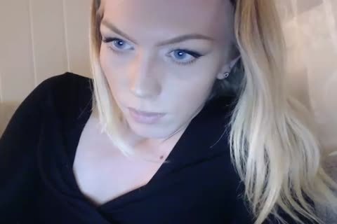 Russian tranny 1