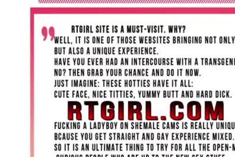 large milk cans large ass latin chick tgirl With Tattoos Teasing On webcam