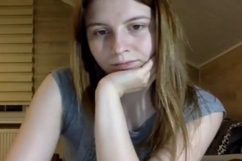 Catalinas tranny Live sperm Show
