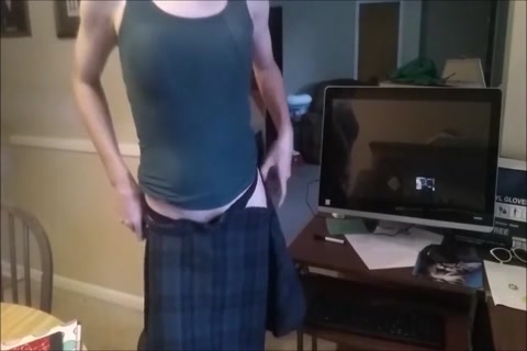 Pagie James Solo Compilation