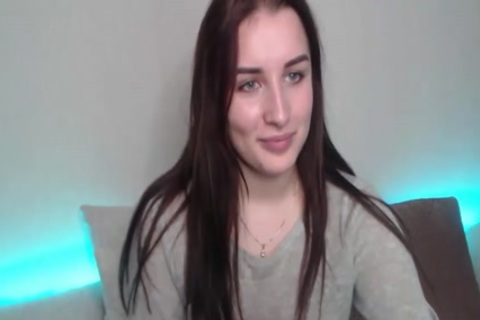 Emma Jordan ladyboy Live cum Show