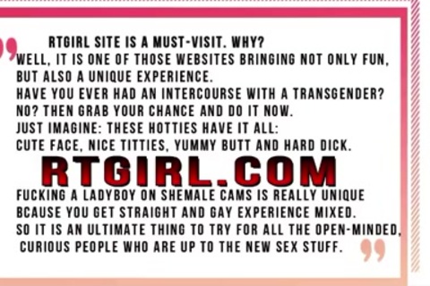 fascinating Trans Beauty In naughty Purple lingerie Plays With Her good dick On cam