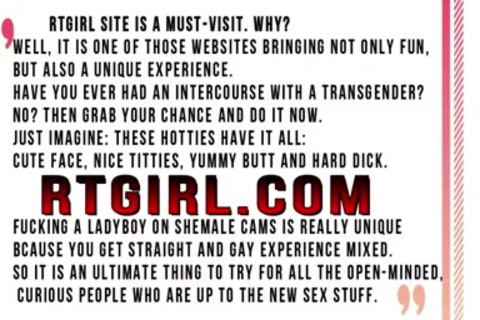 Loud sex in company with petite girl